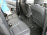 USED 2020 20 MITSUBISHI OUTLANDER 2.0 EXCEED 5d 148 BHP 7 SEATS SAT NAV LEATHER REAR VIEW CAMERA CRUISE CONTROL 1 OWNER MITSUBISHI WARRANTY TILL AUG 2025