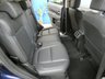 USED 2020 20 MITSUBISHI OUTLANDER 2.0 EXCEED 5d 148 BHP 7 SEATS SAT NAV LEATHER REAR VIEW CAMERA CRUISE CONTROL 1 OWNER MITSUBISHI WARRANTY TILL AUG 2025