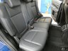 USED 2020 20 MITSUBISHI OUTLANDER 2.0 EXCEED 5d 148 BHP 7 SEATS SAT NAV LEATHER REAR VIEW CAMERA CRUISE CONTROL 1 OWNER MITSUBISHI WARRANTY TILL AUG 2025