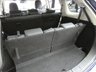 USED 2020 20 MITSUBISHI OUTLANDER 2.0 EXCEED 5d 148 BHP 7 SEATS SAT NAV LEATHER REAR VIEW CAMERA CRUISE CONTROL 1 OWNER MITSUBISHI WARRANTY TILL AUG 2025