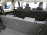 USED 2020 20 MITSUBISHI OUTLANDER 2.0 EXCEED 5d 148 BHP 7 SEATS SAT NAV LEATHER REAR VIEW CAMERA CRUISE CONTROL 1 OWNER MITSUBISHI WARRANTY TILL AUG 2025