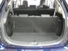 USED 2020 20 MITSUBISHI OUTLANDER 2.0 EXCEED 5d 148 BHP 7 SEATS SAT NAV LEATHER REAR VIEW CAMERA CRUISE CONTROL 1 OWNER MITSUBISHI WARRANTY TILL AUG 2025