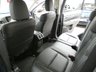 USED 2020 20 MITSUBISHI OUTLANDER 2.0 EXCEED 5d 148 BHP 7 SEATS SAT NAV LEATHER REAR VIEW CAMERA CRUISE CONTROL 1 OWNER MITSUBISHI WARRANTY TILL AUG 2025