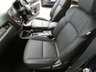 USED 2020 20 MITSUBISHI OUTLANDER 2.0 EXCEED 5d 148 BHP 7 SEATS SAT NAV LEATHER REAR VIEW CAMERA CRUISE CONTROL 1 OWNER MITSUBISHI WARRANTY TILL AUG 2025