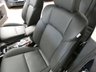 USED 2020 20 MITSUBISHI OUTLANDER 2.0 EXCEED 5d 148 BHP 7 SEATS SAT NAV LEATHER REAR VIEW CAMERA CRUISE CONTROL 1 OWNER MITSUBISHI WARRANTY TILL AUG 2025