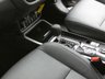 USED 2020 20 MITSUBISHI OUTLANDER 2.0 EXCEED 5d 148 BHP 7 SEATS SAT NAV LEATHER REAR VIEW CAMERA CRUISE CONTROL 1 OWNER MITSUBISHI WARRANTY TILL AUG 2025