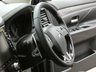USED 2020 20 MITSUBISHI OUTLANDER 2.0 EXCEED 5d 148 BHP 7 SEATS SAT NAV LEATHER REAR VIEW CAMERA CRUISE CONTROL 1 OWNER MITSUBISHI WARRANTY TILL AUG 2025