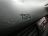 USED 2020 20 MITSUBISHI OUTLANDER 2.0 EXCEED 5d 148 BHP 7 SEATS SAT NAV LEATHER REAR VIEW CAMERA CRUISE CONTROL 1 OWNER MITSUBISHI WARRANTY TILL AUG 2025