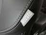 USED 2020 20 MITSUBISHI OUTLANDER 2.0 EXCEED 5d 148 BHP 7 SEATS SAT NAV LEATHER REAR VIEW CAMERA CRUISE CONTROL 1 OWNER MITSUBISHI WARRANTY TILL AUG 2025