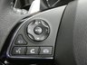 USED 2020 20 MITSUBISHI OUTLANDER 2.0 EXCEED 5d 148 BHP 7 SEATS SAT NAV LEATHER REAR VIEW CAMERA CRUISE CONTROL 1 OWNER MITSUBISHI WARRANTY TILL AUG 2025