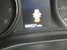 USED 2020 20 MITSUBISHI OUTLANDER 2.0 EXCEED 5d 148 BHP 7 SEATS SAT NAV LEATHER REAR VIEW CAMERA CRUISE CONTROL 1 OWNER MITSUBISHI WARRANTY TILL AUG 2025