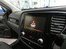 USED 2020 20 MITSUBISHI OUTLANDER 2.0 EXCEED 5d 148 BHP 7 SEATS SAT NAV LEATHER REAR VIEW CAMERA CRUISE CONTROL 1 OWNER MITSUBISHI WARRANTY TILL AUG 2025