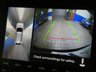 USED 2020 20 MITSUBISHI OUTLANDER 2.0 EXCEED 5d 148 BHP 7 SEATS SAT NAV LEATHER REAR VIEW CAMERA CRUISE CONTROL 1 OWNER MITSUBISHI WARRANTY TILL AUG 2025