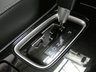 USED 2020 20 MITSUBISHI OUTLANDER 2.0 EXCEED 5d 148 BHP 7 SEATS SAT NAV LEATHER REAR VIEW CAMERA CRUISE CONTROL 1 OWNER MITSUBISHI WARRANTY TILL AUG 2025