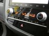 USED 2020 20 MITSUBISHI OUTLANDER 2.0 EXCEED 5d 148 BHP 7 SEATS SAT NAV LEATHER REAR VIEW CAMERA CRUISE CONTROL 1 OWNER MITSUBISHI WARRANTY TILL AUG 2025