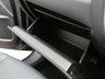 USED 2020 20 MITSUBISHI OUTLANDER 2.0 EXCEED 5d 148 BHP 7 SEATS SAT NAV LEATHER REAR VIEW CAMERA CRUISE CONTROL 1 OWNER MITSUBISHI WARRANTY TILL AUG 2025
