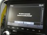 USED 2020 20 MITSUBISHI OUTLANDER 2.0 EXCEED 5d 148 BHP 7 SEATS SAT NAV LEATHER REAR VIEW CAMERA CRUISE CONTROL 1 OWNER MITSUBISHI WARRANTY TILL AUG 2025