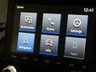 USED 2020 20 MITSUBISHI OUTLANDER 2.0 EXCEED 5d 148 BHP 7 SEATS SAT NAV LEATHER REAR VIEW CAMERA CRUISE CONTROL 1 OWNER MITSUBISHI WARRANTY TILL AUG 2025