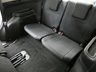 USED 2020 20 MITSUBISHI OUTLANDER 2.0 EXCEED 5d 148 BHP 7 SEATS SAT NAV LEATHER REAR VIEW CAMERA CRUISE CONTROL 1 OWNER MITSUBISHI WARRANTY TILL AUG 2025