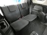USED 2020 20 MITSUBISHI OUTLANDER 2.0 EXCEED 5d 148 BHP 7 SEATS SAT NAV LEATHER REAR VIEW CAMERA CRUISE CONTROL 1 OWNER MITSUBISHI WARRANTY TILL AUG 2025