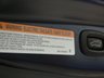 USED 2020 20 MITSUBISHI OUTLANDER 2.0 EXCEED 5d 148 BHP 7 SEATS SAT NAV LEATHER REAR VIEW CAMERA CRUISE CONTROL 1 OWNER MITSUBISHI WARRANTY TILL AUG 2025