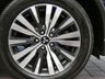 USED 2020 20 MITSUBISHI OUTLANDER 2.0 EXCEED 5d 148 BHP 7 SEATS SAT NAV LEATHER REAR VIEW CAMERA CRUISE CONTROL 1 OWNER MITSUBISHI WARRANTY TILL AUG 2025