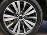 USED 2020 20 MITSUBISHI OUTLANDER 2.0 EXCEED 5d 148 BHP 7 SEATS SAT NAV LEATHER REAR VIEW CAMERA CRUISE CONTROL 1 OWNER MITSUBISHI WARRANTY TILL AUG 2025