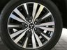 USED 2020 20 MITSUBISHI OUTLANDER 2.0 EXCEED 5d 148 BHP 7 SEATS SAT NAV LEATHER REAR VIEW CAMERA CRUISE CONTROL 1 OWNER MITSUBISHI WARRANTY TILL AUG 2025