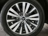 USED 2020 20 MITSUBISHI OUTLANDER 2.0 EXCEED 5d 148 BHP 7 SEATS SAT NAV LEATHER REAR VIEW CAMERA CRUISE CONTROL 1 OWNER MITSUBISHI WARRANTY TILL AUG 2025