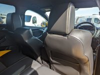 USED 2015 65 FORD FOCUS 2.0 ST-2 TDCI 5d 183 BHP STUNNING EXAMPLE+BIG SPEC+HALF LEATHER INTERIOR+PRIVACY GLASS+PARK ASSIST+GREAT MPG+ALLOY WHEELS+READY TO DRIVE AWAY TODAY+FINANCE AND EXTENDED WARRANTY AVAILABLE ON THIS USED VEHICLE!!!!!!!