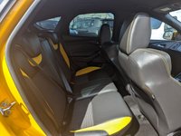 USED 2015 65 FORD FOCUS 2.0 ST-2 TDCI 5d 183 BHP STUNNING EXAMPLE+BIG SPEC+HALF LEATHER INTERIOR+PRIVACY GLASS+PARK ASSIST+GREAT MPG+ALLOY WHEELS+READY TO DRIVE AWAY TODAY+FINANCE AND EXTENDED WARRANTY AVAILABLE ON THIS USED VEHICLE!!!!!!!