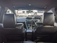 USED 2015 65 FORD FOCUS 2.0 ST-2 TDCI 5d 183 BHP STUNNING EXAMPLE+BIG SPEC+HALF LEATHER INTERIOR+PRIVACY GLASS+PARK ASSIST+GREAT MPG+ALLOY WHEELS+READY TO DRIVE AWAY TODAY+FINANCE AND EXTENDED WARRANTY AVAILABLE ON THIS USED VEHICLE!!!!!!!