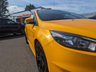 USED 2015 65 FORD FOCUS 2.0 ST-2 TDCI 5d 183 BHP STUNNING EXAMPLE+BIG SPEC+HALF LEATHER INTERIOR+PRIVACY GLASS+PARK ASSIST+GREAT MPG+ALLOY WHEELS+READY TO DRIVE AWAY TODAY+FINANCE AND EXTENDED WARRANTY AVAILABLE ON THIS USED VEHICLE!!!!!!!