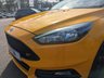 USED 2015 65 FORD FOCUS 2.0 ST-2 TDCI 5d 183 BHP STUNNING EXAMPLE+BIG SPEC+HALF LEATHER INTERIOR+PRIVACY GLASS+PARK ASSIST+GREAT MPG+ALLOY WHEELS+READY TO DRIVE AWAY TODAY+FINANCE AND EXTENDED WARRANTY AVAILABLE ON THIS USED VEHICLE!!!!!!!