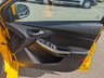 USED 2015 65 FORD FOCUS 2.0 ST-2 TDCI 5d 183 BHP STUNNING EXAMPLE+BIG SPEC+HALF LEATHER INTERIOR+PRIVACY GLASS+PARK ASSIST+GREAT MPG+ALLOY WHEELS+READY TO DRIVE AWAY TODAY+FINANCE AND EXTENDED WARRANTY AVAILABLE ON THIS USED VEHICLE!!!!!!!
