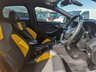 USED 2015 65 FORD FOCUS 2.0 ST-2 TDCI 5d 183 BHP STUNNING EXAMPLE+BIG SPEC+HALF LEATHER INTERIOR+PRIVACY GLASS+PARK ASSIST+GREAT MPG+ALLOY WHEELS+READY TO DRIVE AWAY TODAY+FINANCE AND EXTENDED WARRANTY AVAILABLE ON THIS USED VEHICLE!!!!!!!