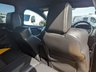 USED 2015 65 FORD FOCUS 2.0 ST-2 TDCI 5d 183 BHP STUNNING EXAMPLE+BIG SPEC+HALF LEATHER INTERIOR+PRIVACY GLASS+PARK ASSIST+GREAT MPG+ALLOY WHEELS+READY TO DRIVE AWAY TODAY+FINANCE AND EXTENDED WARRANTY AVAILABLE ON THIS USED VEHICLE!!!!!!!