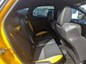 USED 2015 65 FORD FOCUS 2.0 ST-2 TDCI 5d 183 BHP STUNNING EXAMPLE+BIG SPEC+HALF LEATHER INTERIOR+PRIVACY GLASS+PARK ASSIST+GREAT MPG+ALLOY WHEELS+READY TO DRIVE AWAY TODAY+FINANCE AND EXTENDED WARRANTY AVAILABLE ON THIS USED VEHICLE!!!!!!!