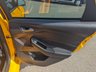 USED 2015 65 FORD FOCUS 2.0 ST-2 TDCI 5d 183 BHP STUNNING EXAMPLE+BIG SPEC+HALF LEATHER INTERIOR+PRIVACY GLASS+PARK ASSIST+GREAT MPG+ALLOY WHEELS+READY TO DRIVE AWAY TODAY+FINANCE AND EXTENDED WARRANTY AVAILABLE ON THIS USED VEHICLE!!!!!!!