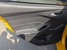 USED 2015 65 FORD FOCUS 2.0 ST-2 TDCI 5d 183 BHP STUNNING EXAMPLE+BIG SPEC+HALF LEATHER INTERIOR+PRIVACY GLASS+PARK ASSIST+GREAT MPG+ALLOY WHEELS+READY TO DRIVE AWAY TODAY+FINANCE AND EXTENDED WARRANTY AVAILABLE ON THIS USED VEHICLE!!!!!!!