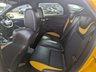 USED 2015 65 FORD FOCUS 2.0 ST-2 TDCI 5d 183 BHP STUNNING EXAMPLE+BIG SPEC+HALF LEATHER INTERIOR+PRIVACY GLASS+PARK ASSIST+GREAT MPG+ALLOY WHEELS+READY TO DRIVE AWAY TODAY+FINANCE AND EXTENDED WARRANTY AVAILABLE ON THIS USED VEHICLE!!!!!!!
