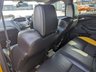 USED 2015 65 FORD FOCUS 2.0 ST-2 TDCI 5d 183 BHP STUNNING EXAMPLE+BIG SPEC+HALF LEATHER INTERIOR+PRIVACY GLASS+PARK ASSIST+GREAT MPG+ALLOY WHEELS+READY TO DRIVE AWAY TODAY+FINANCE AND EXTENDED WARRANTY AVAILABLE ON THIS USED VEHICLE!!!!!!!