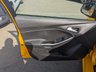 USED 2015 65 FORD FOCUS 2.0 ST-2 TDCI 5d 183 BHP STUNNING EXAMPLE+BIG SPEC+HALF LEATHER INTERIOR+PRIVACY GLASS+PARK ASSIST+GREAT MPG+ALLOY WHEELS+READY TO DRIVE AWAY TODAY+FINANCE AND EXTENDED WARRANTY AVAILABLE ON THIS USED VEHICLE!!!!!!!