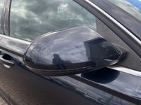 USED 2011 61 AUDI A6 2.0 TDI S LINE 4d 175 BHP 7 SERVICES ON RECORD