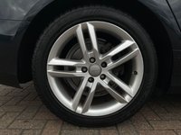 USED 2011 61 AUDI A6 2.0 TDI S LINE 4d 175 BHP 7 SERVICES ON RECORD