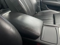 USED 2011 61 AUDI A6 2.0 TDI S LINE 4d 175 BHP 7 SERVICES ON RECORD