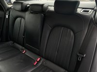 USED 2011 61 AUDI A6 2.0 TDI S LINE 4d 175 BHP 7 SERVICES ON RECORD