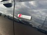 USED 2011 61 AUDI A6 2.0 TDI S LINE 4d 175 BHP 7 SERVICES ON RECORD