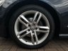 USED 2011 61 AUDI A6 2.0 TDI S LINE 4d 175 BHP 7 SERVICES ON RECORD