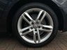 USED 2011 61 AUDI A6 2.0 TDI S LINE 4d 175 BHP 7 SERVICES ON RECORD